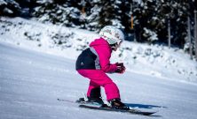 Vippeextensions i tromsø: hva du bør vite før du bestiller time