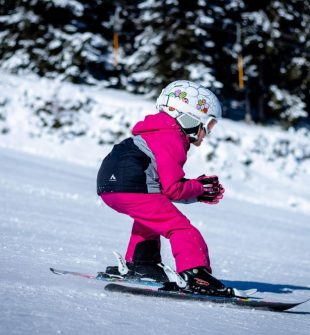 Vippeextensions i tromsø: hva du bør vite før du bestiller time