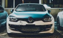 Tuning i Hamar: For bedre ytelse og lavere forbruk