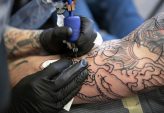 Tattoo som varig uttrykk for personlighet og stil