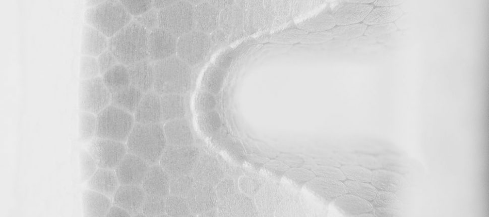 Skumplast  et fleksibelt materiale for komfort og funksjon