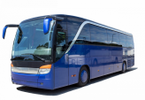 Alt du trenger å vite om turbuss for trygge og komfortable gruppereiser