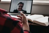Onlinepsykolog  trygg hjelp når livet butter imot