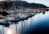 Innovativ skipsbygging ved norske skipsverft: Fremtidens løsninger for kyst og offshore