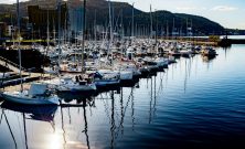 Innovativ skipsbygging ved norske skipsverft: Fremtidens løsninger for kyst og offshore