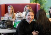 Privat videregående skole i oslo  hva bør elever og foreldre vite?
