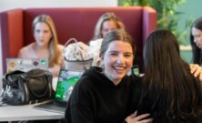 Privat videregående skole i oslo  hva bør elever og foreldre vite?