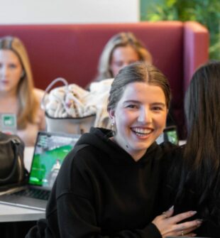Privat videregående skole i oslo  hva bør elever og foreldre vite?