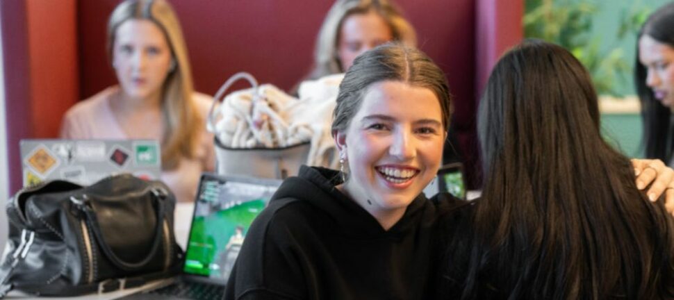 Privat videregående skole i oslo  hva bør elever og foreldre vite?
