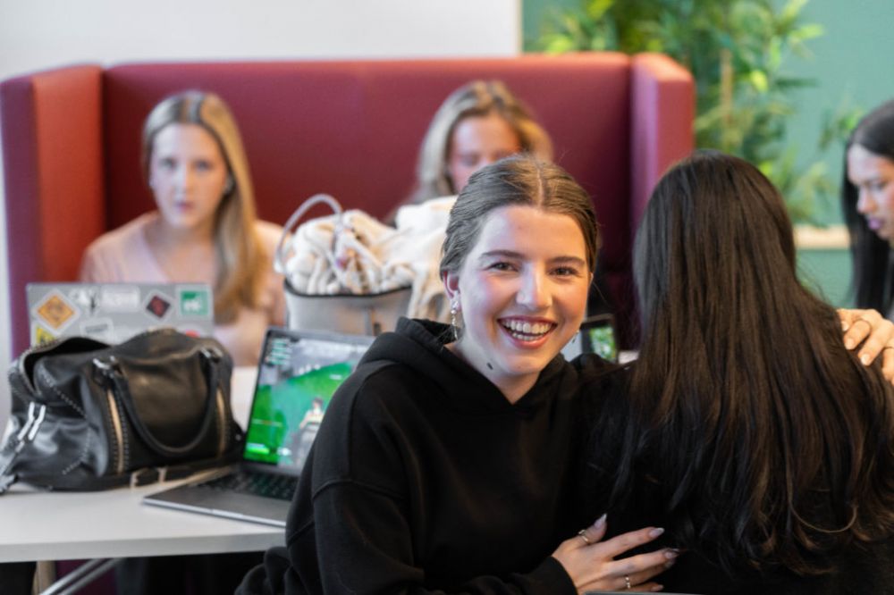 Privat videregående skole i oslo  hva bør elever og foreldre vite?